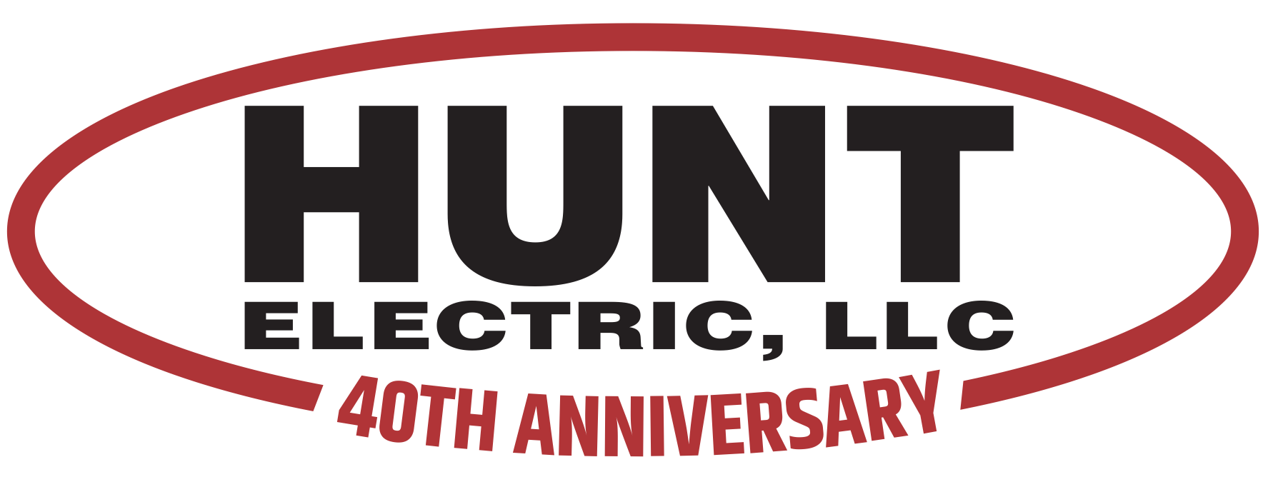 Hunt Electric