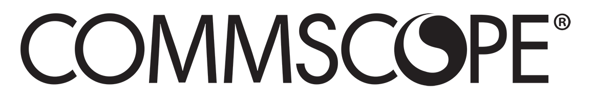 Commscope