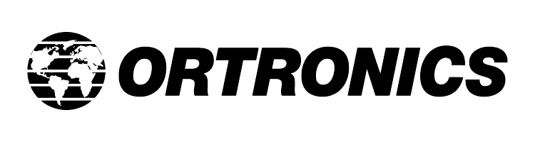 Ortronics
