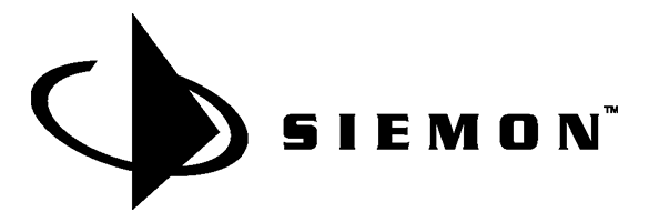 Siemon